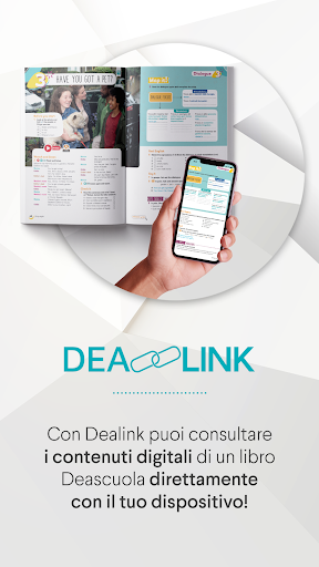 Dealink PC