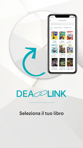 Dealink PC