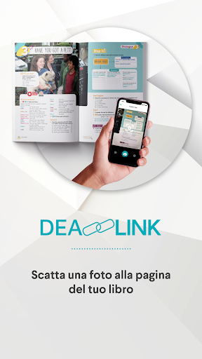 Dealink PC