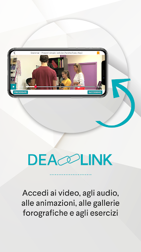 Dealink PC