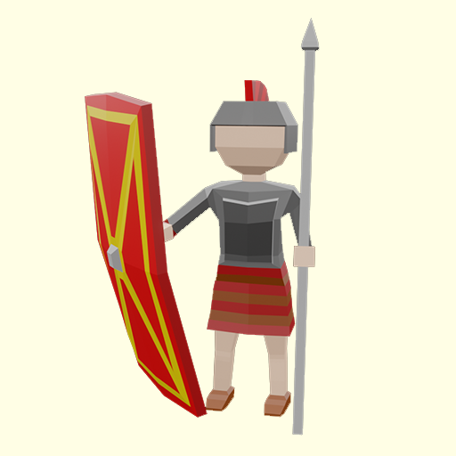 Grammaticus Maximus - Latein PC