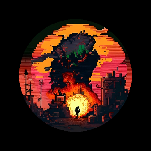 Project Deathless: Survival
