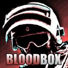 BloodBox PC