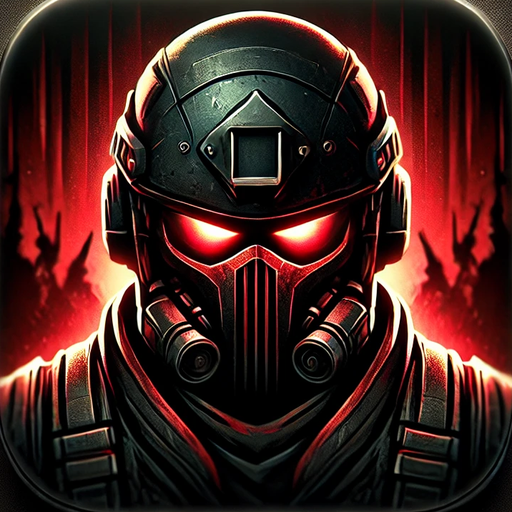 BloodBox PC