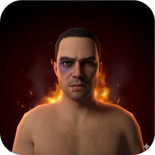 BloodBox ПК