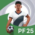 Prime Football 2025 پی سی