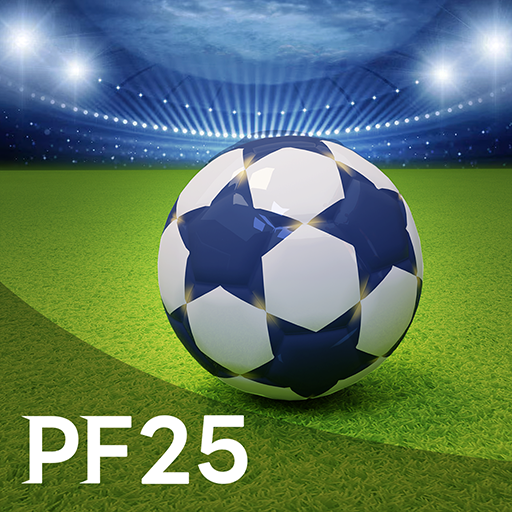 Prime Football 2025電腦版