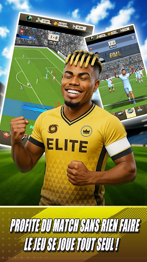 Prime Football 2025