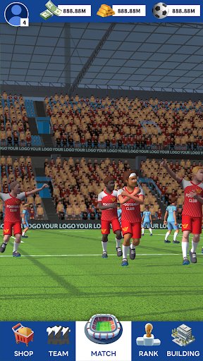 Prime Football 2025 para PC