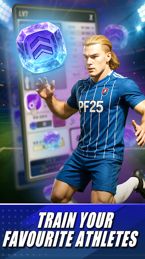 Prime Football 2025