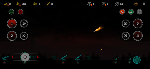 Hà Nội 12 Ngày Đêm PC