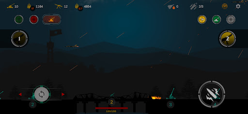 Hà Nội 12 Ngày Đêm PC