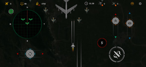 Hà Nội 12 Ngày Đêm PC