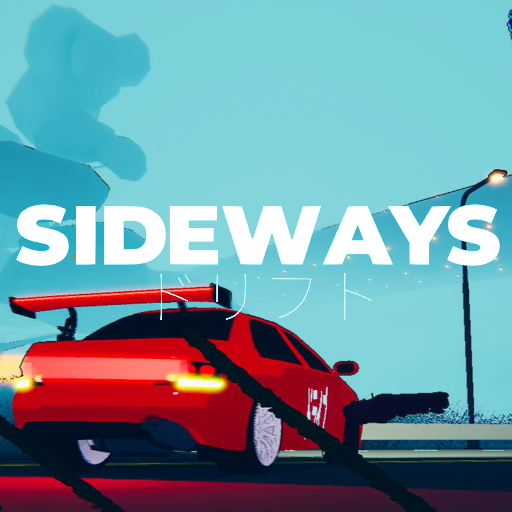 Sideways পিসি