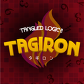 TAGIRON PC版