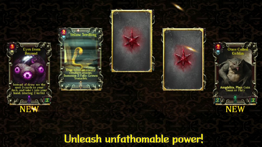 Yog Sothothery پی سی