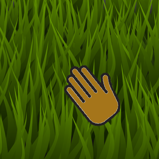 Touch Some Grass PC