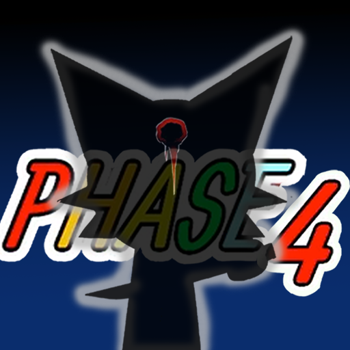 Greencore Music Box Phase 4 PC版