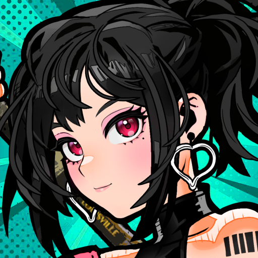 Ninja Gangsters: Idle Streets电脑版