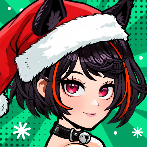 ニンジャギャング：廃れた街 PC版