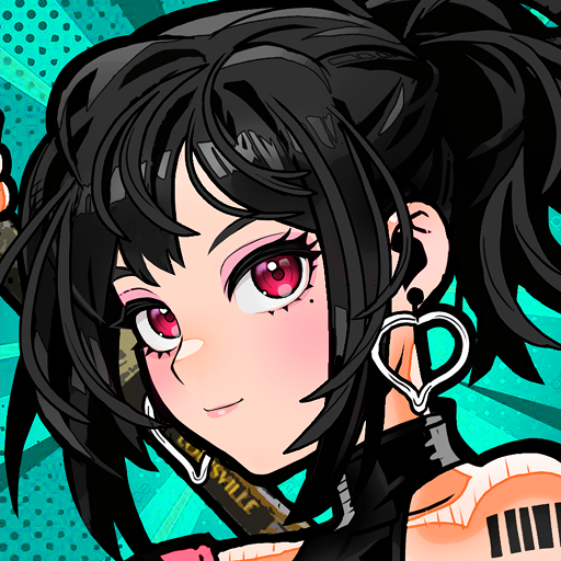 Ninja Gangsters: Idle Streets PC