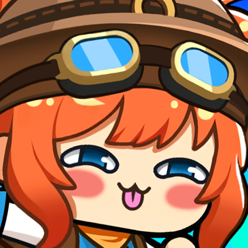 ガチャで 出会いを求めて PC版