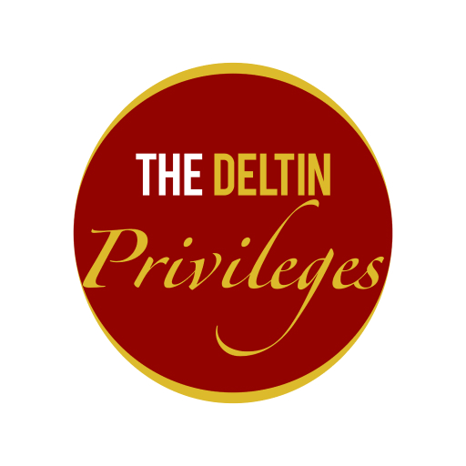 The Deltin Privileges پی سی