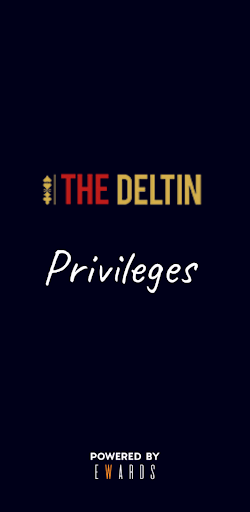 The Deltin Privileges پی سی