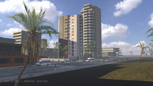 Favela no Rolê পিসি