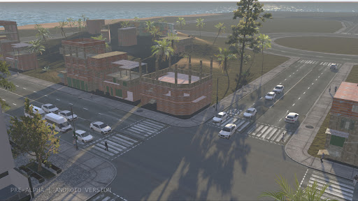 Favela no Rolê پی سی