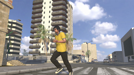 Favela no Rolê پی سی