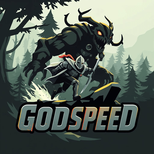GODSPEED PC