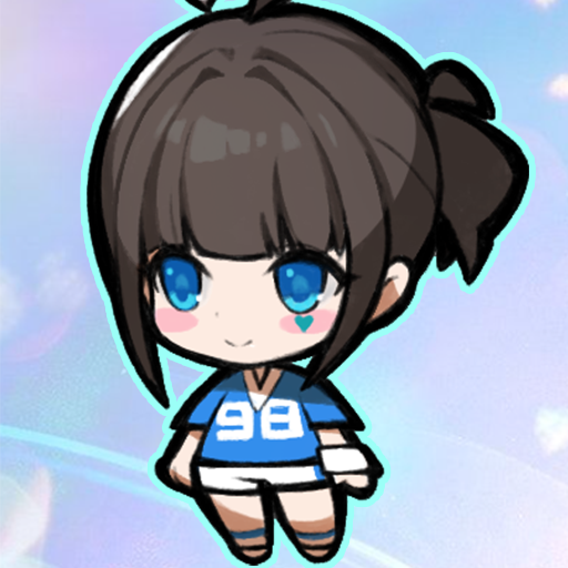 외계인은 배고파