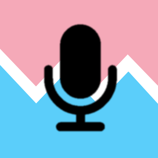 Voice Tools پی سی