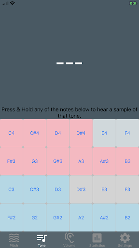 komputer Voice Tools