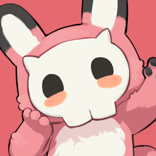 迪蒙 : 怪物收藏