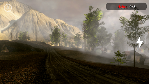 Void Stalkers: The Legend