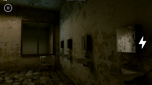 Void Stalkers: The Legend