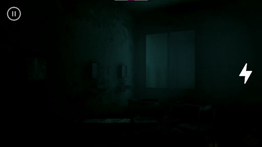 Void Stalkers: The Legend