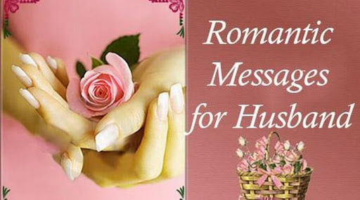 romantic love messages PC