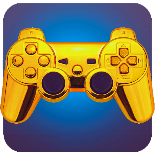 PS4 Simulator Pro PC