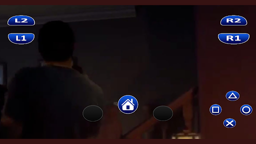 PS4 Simulator Pro PC