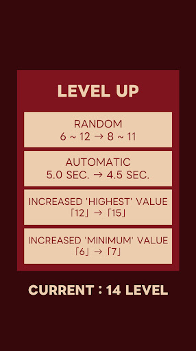 Can you throw dice a million PC