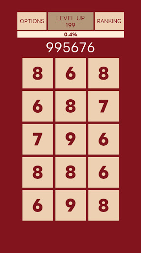 Can you throw dice a million PC