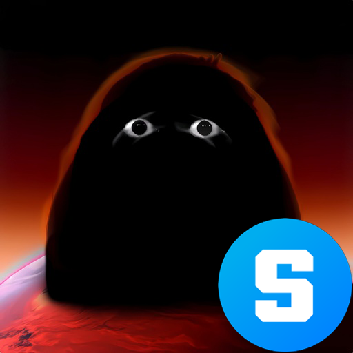 Nextbots Online: Sandbox PC版