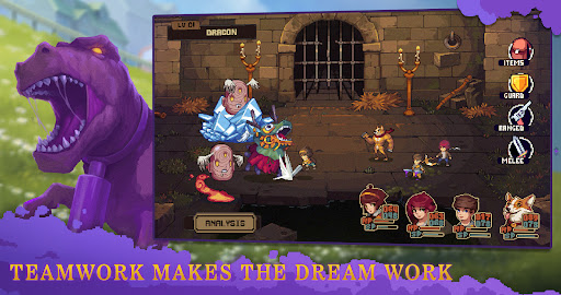 Bloomtown: A Different Story PC