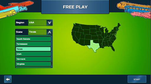 Transport INC - Tycoon Manager PC