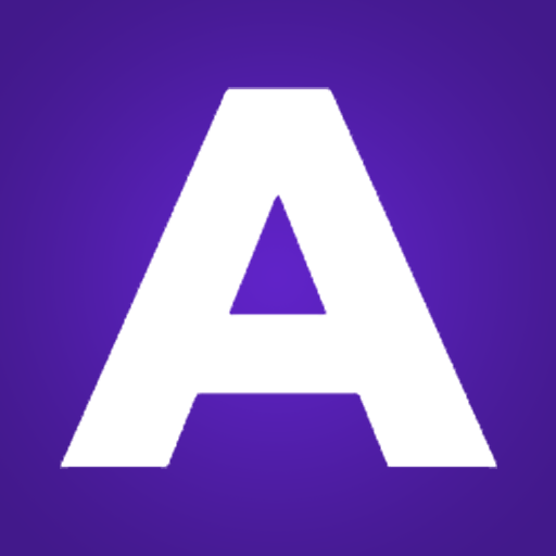 Answers for Kahoot PC