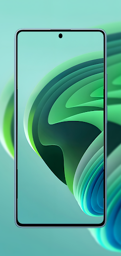 Wallpapers For Xiaomi 4K - HD পিসি