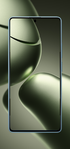 Wallpapers For Xiaomi 4K - HD পিসি